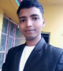 Gaurav Kumar