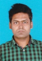 Sayak Mondal