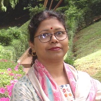 Kazy Sufia Khannam