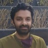 Dr. Rakesh Patra