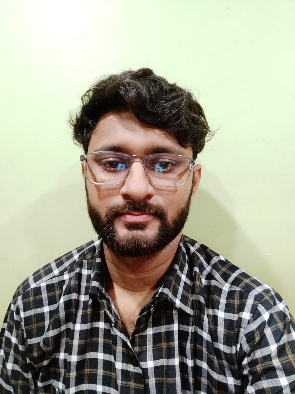 Surajit Dutta