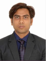 Dr Pramod Kumar Maurya