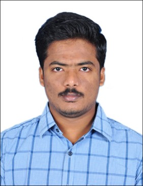 Edara Devi Sankar Prakash Chowdary