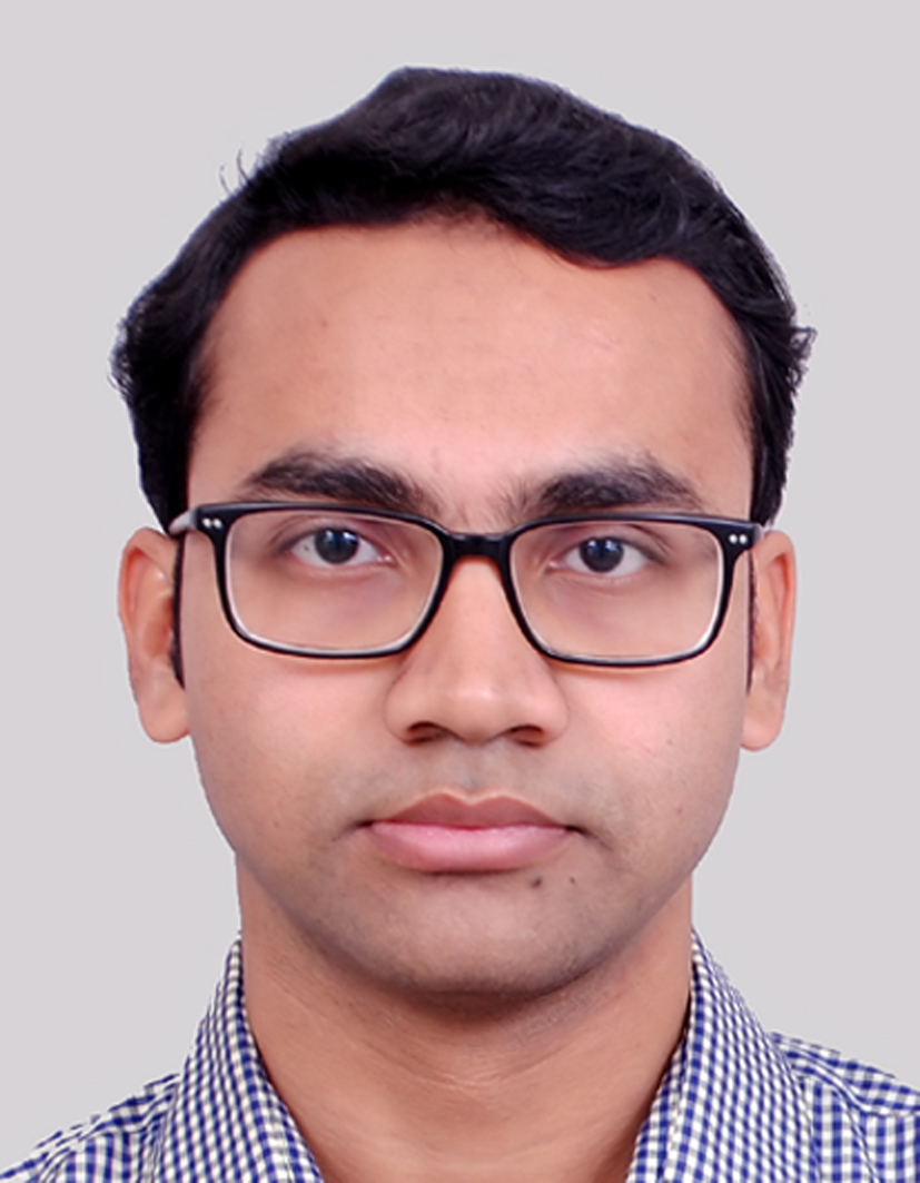 Nilanjan Biswas