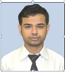 Indradev Kumar