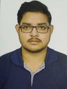 Md. Tousin Akhter
