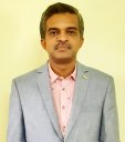 Sujit Das