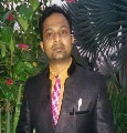 Subhro Chakrabartty