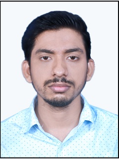 Mr. Sahinur Rahaman Mondal