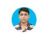 Tuhin Sengupta