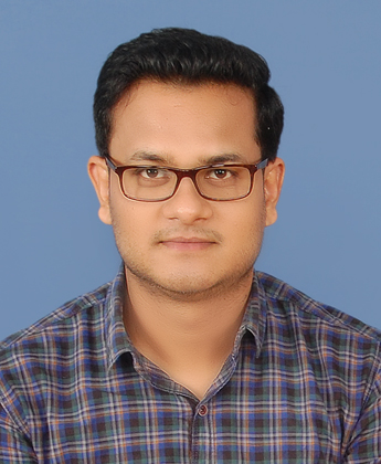 Debnarayan Khatuya