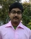 Dr. Sudipta Das