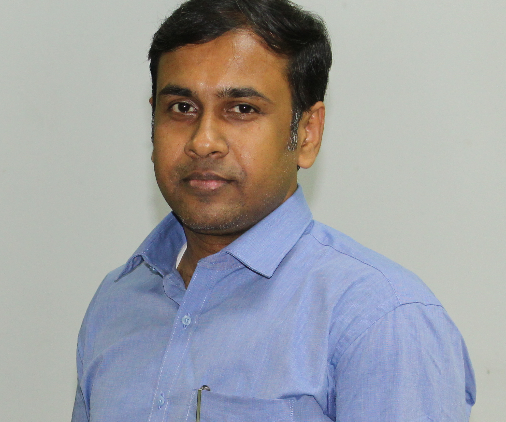 Naren Debnath