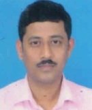 Jayanta Kumar Dey