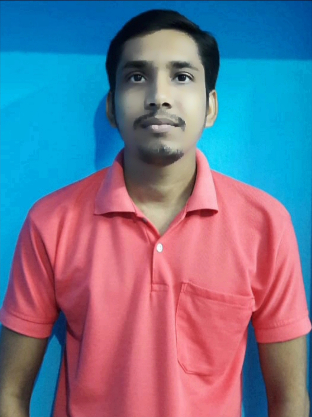 Asoke Howlader