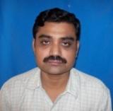 Amitava Chatterjee