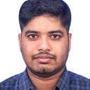 Chinmaya Kumar Sahoo