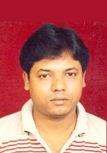 Shasanka Shekhar Bala
