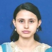Sukla Banik