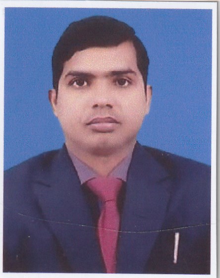 Omkar Yadav