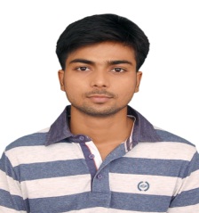 Shashank Choudhry-15/ME/465