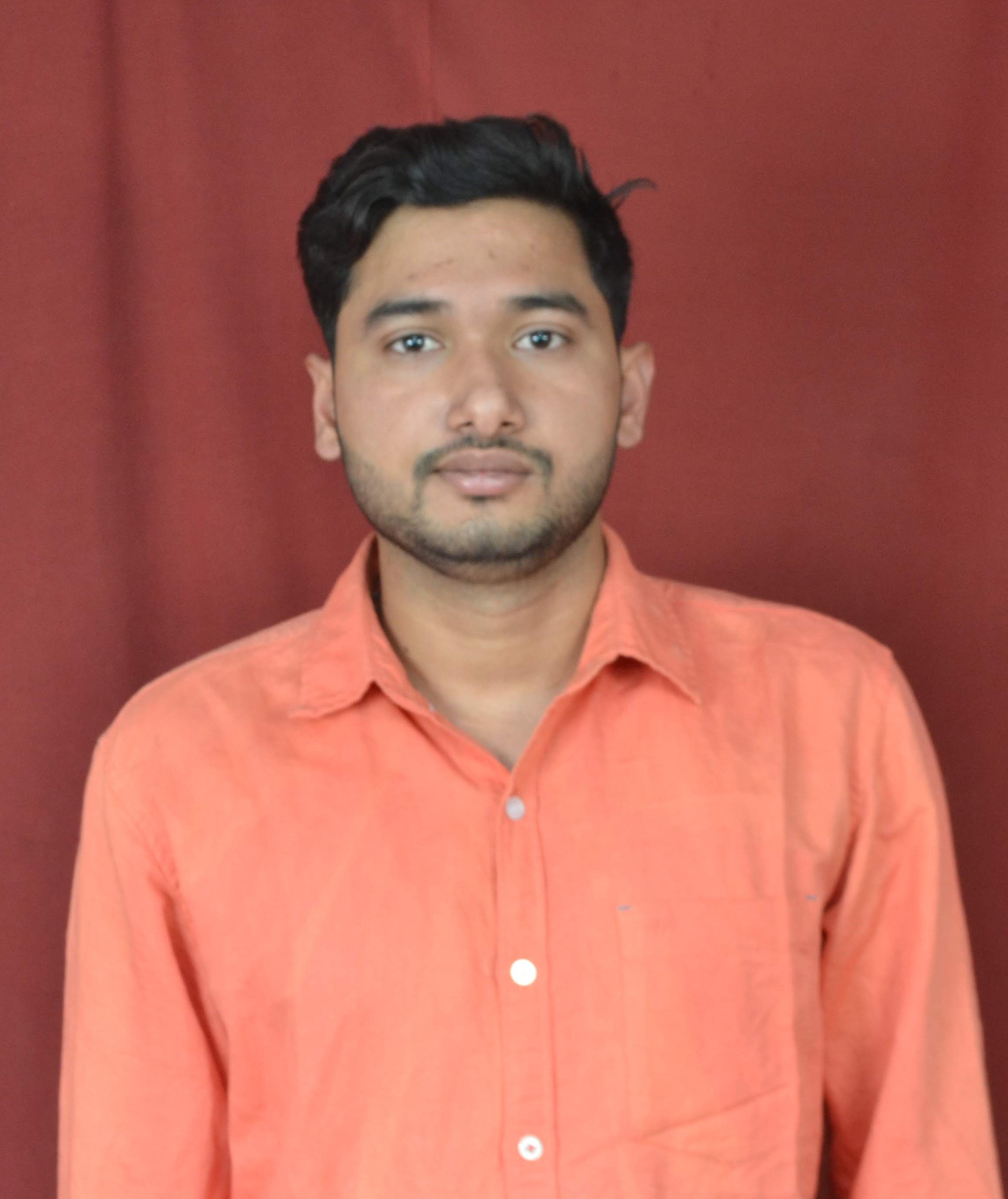 Utpal Singh