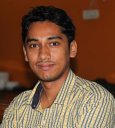 Dr. Rajesh Bera