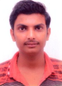 Deep Mukhopadhyay