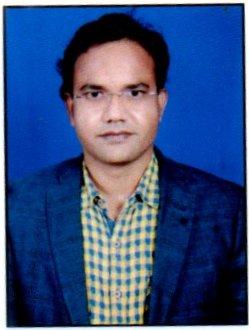 Kailash Pati Dutta