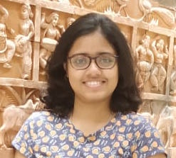 Oindree Basu