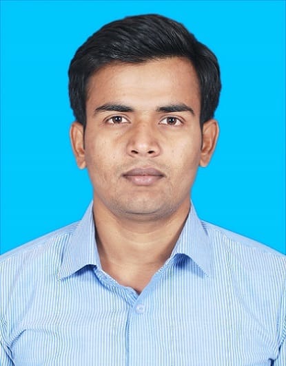 Arif Iqbal