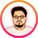 Arijit Nandi