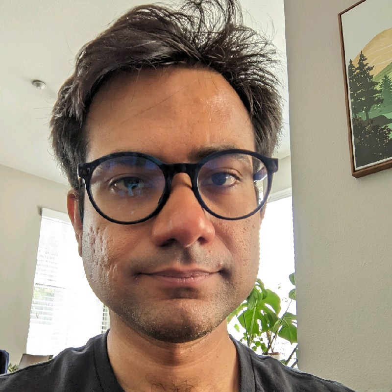 Sourjya Dutta
