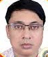 Dr. Krishnendu Adhvaryu