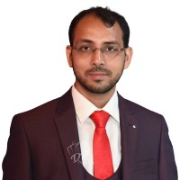Debabrata Bej