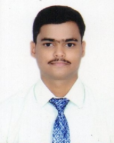 Rahul Kumar