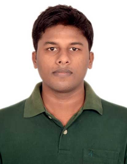 Rana Das