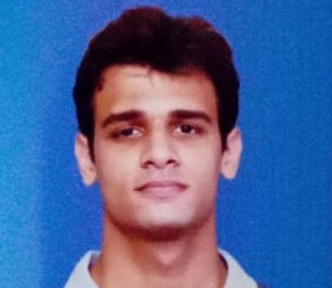 Rahul Singh