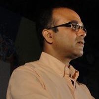 Prof. Subhrabrata Choudhury
