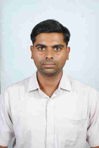 Anshu S Anand