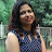 Sunita Agarwala