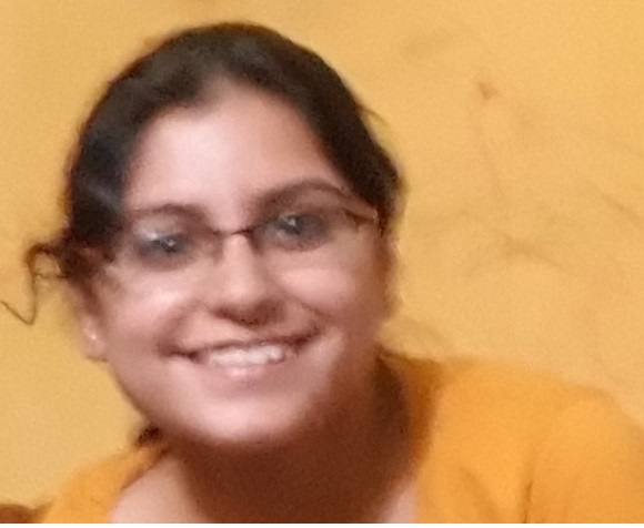 Sneha Bhaatachariya
