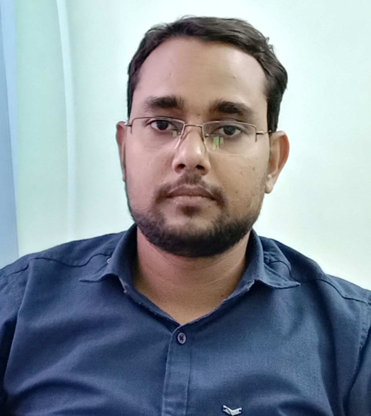 Kundan Kumar