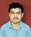 Dr. Suman Kumar Saha