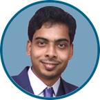 Suman Saha