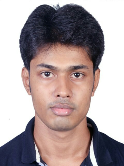 Ajfarul Islam