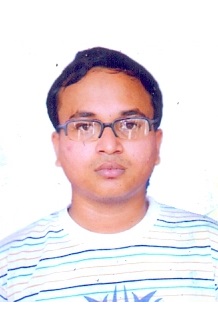 Biplab Hazra