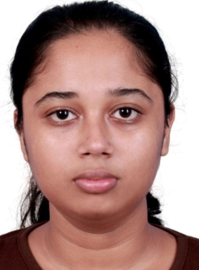 Dr. Sumona Show