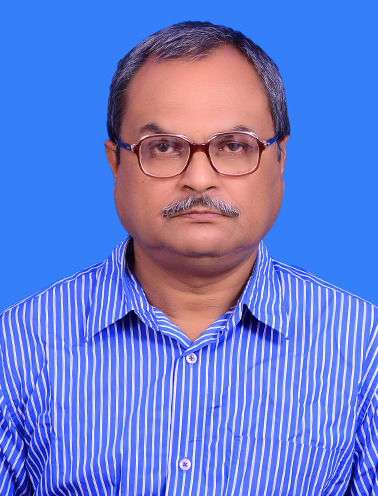Amlan Das