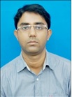Dr. Raktim Biswas